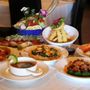 Photo of Blue Ginger Asian Bistro