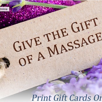 Healing Hands Massage - Massage Near Me - West Chester, Pennsylvania Healing Hands Massage - Massage Near Me - West Chester, Pennsylvania