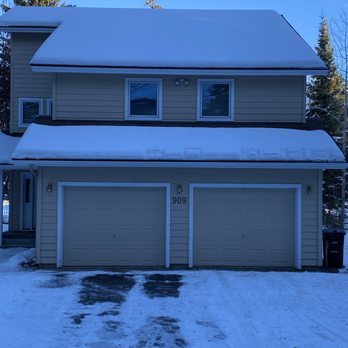 Dynamite Gutters - Gutter Services Near Me Dynamite Gutters - Gutter Services Near Me