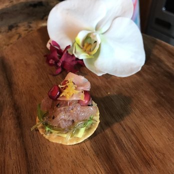 Malibu Seaside Chef - Caterers Near Me Malibu Seaside Chef - Caterers Near Me