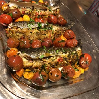 Chef Joe's Culinary Salon - Cooking Classes Near Me - San Francisco, California Chef Joe's Culinary Salon - Cooking Classes Near Me - San Francisco, California