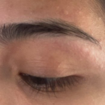 Jenny’s Nail Studio - These are the after photos. . . - Nail Salons Near Me - North Hollywood, California Jenny’s Nail Studio - These are the after photos. . . - Nail Salons Near Me - North Hollywood, California