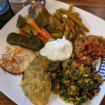 Istanbul Grill - Turkish Near Me - Houston, Texas Istanbul Grill - Turkish Near Me - Houston, Texas