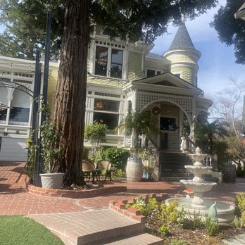 GARDENIA LOS GATOS - Updated May 2025 - 417 Photos & 114 Reviews - 115