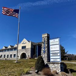 Our Mechanicsburg Location offers Chiropractic and Massage
