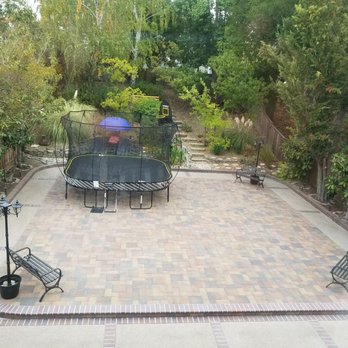 Mr. Pavers - Masonry/Concrete Near Me - San Ramon, California Mr. Pavers - Masonry/Concrete Near Me - San Ramon, California
