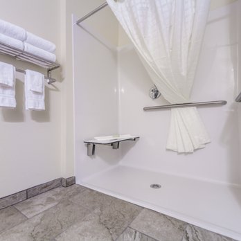 Cobblestone Inn & Suites - Kermit - Hotels Near Me - Kermit, Texas Cobblestone Inn & Suites - Kermit - Hotels Near Me - Kermit, Texas