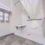 Photo of Cobblestone Inn & Suites - Kermit