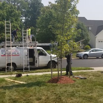 B&R Siding - Great crew! Easy to work with. - Roofing Near Me - Beltsville, Maryland B&R Siding - Great crew! Easy to work with. - Roofing Near Me - Beltsville, Maryland
