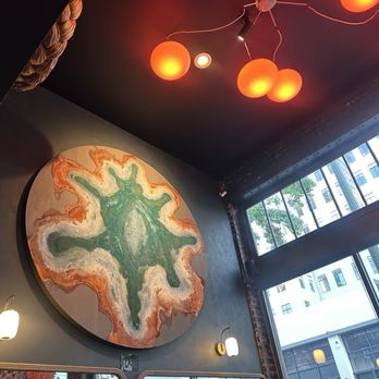 Lucuma Kitchen and Bar - Peruvian Near Me - Oakland, California Lucuma Kitchen and Bar - Peruvian Near Me - Oakland, California