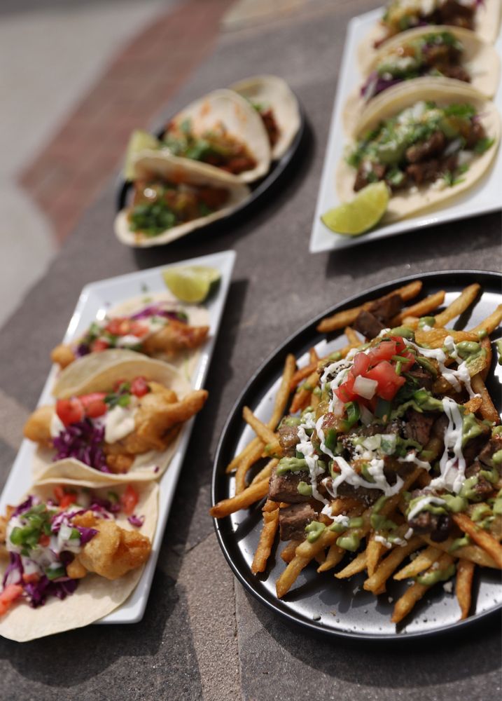 301 Moved Permanently