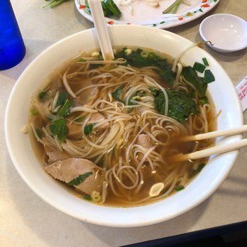 Pho 777 - Vietnamese Near Me - Honolulu, Hawaii Pho 777 - Vietnamese Near Me - Honolulu, Hawaii