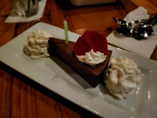 Casanova Italian Restaurant by null