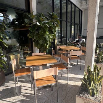 Loqui - Tacos Near Me - Los Angeles, California