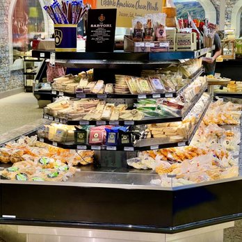 Mars Cheese Castle - Cheeeeese - Bakeries Near Me - Kenosha, Wisconsin Mars Cheese Castle - Cheeeeese - Bakeries Near Me - Kenosha, Wisconsin