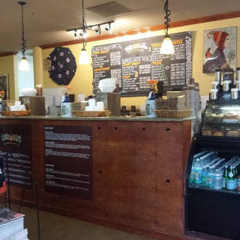 Philz Coffee - Coffee & Tea Near Me - San Jose, California Philz Coffee - Coffee & Tea Near Me - San Jose, California