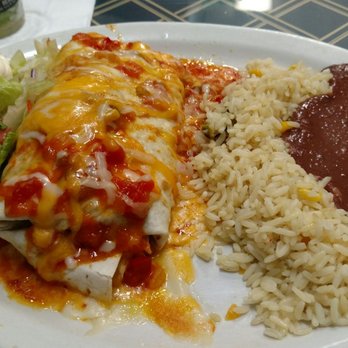 Ines Place Restaurant - Salvadoran Near Me - Fairfax, Virginia Ines Place Restaurant - Salvadoran Near Me - Fairfax, Virginia