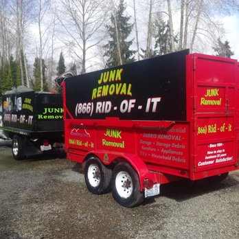 Northwest Junk Hauling - www.NWHAULING.com - Junk Removal & Hauling Near Me Northwest Junk Hauling - www.NWHAULING.com - Junk Removal & Hauling Near Me