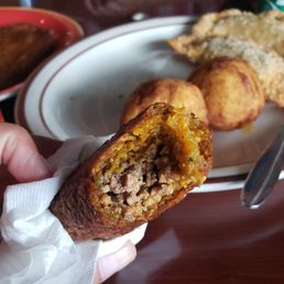 Nilsa S Puertorican Bistro 124 Photos 128 Reviews Latin American 9002 N 40th St Tampa Fl Restaurant Reviews Phone Number Menu