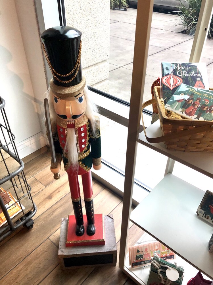 ANDY’S CANDY APOTHECARY CLOSED 282 Photos & 168 Reviews 1012 9th