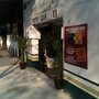 Photo of Restaurante Noche y Día II