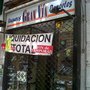 Photo of Deportes Gran Vía