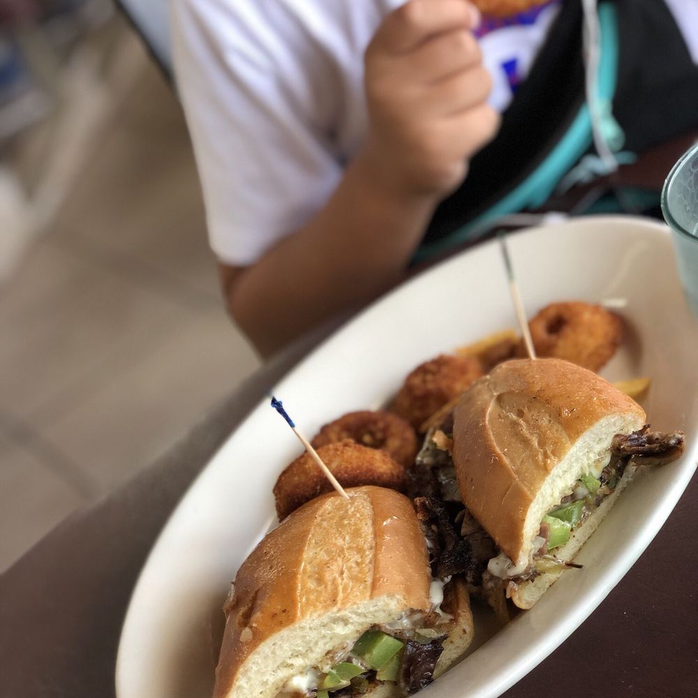 Jose's Country Kitchen - American Near Me - Paso Robles, California Jose's Country Kitchen - American Near Me - Paso Robles, California