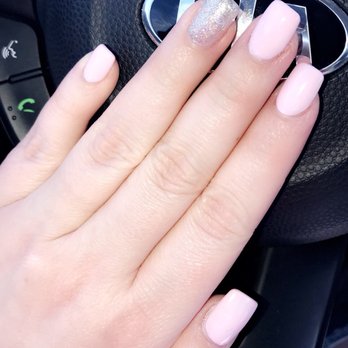 Nails Studio - Nail Salons Near Me - Hollywood Park, Texas Nails Studio - Nail Salons Near Me - Hollywood Park, Texas