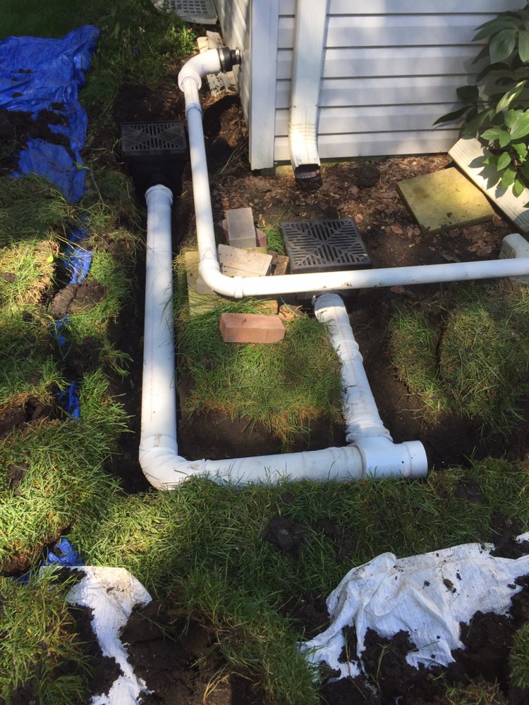 Slide of Bauer Plumbing & Sewer