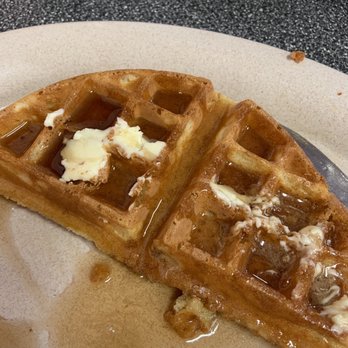 American Waffle House - Waffle - American Near Me - Seaford, New York American Waffle House - Waffle - American Near Me - Seaford, New York