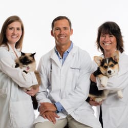 Montecito Pet Hospital - Santa Barbara