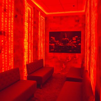 Lotus - Nail Salons Near Me - Orland Park, Illinois Lotus - Nail Salons Near Me - Orland Park, Illinois