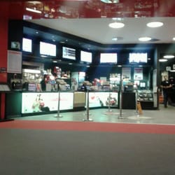 Multikino