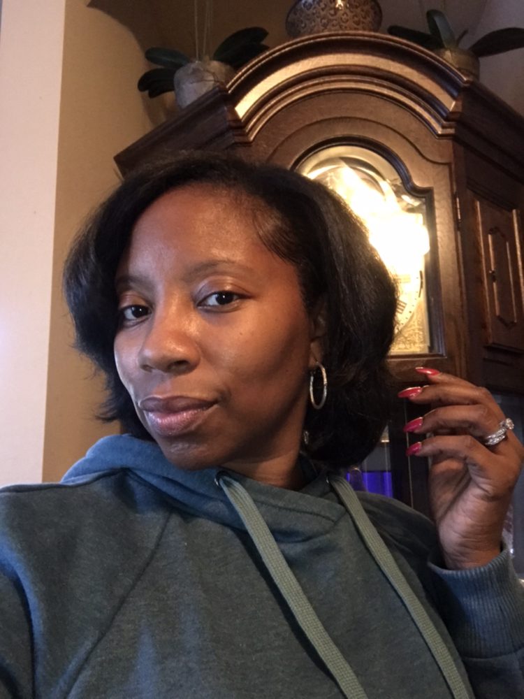 Dream Big Learn And Play Center - childcare center in Biloxi, MS