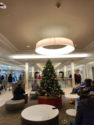 Kings Plaza Shopping Center by null