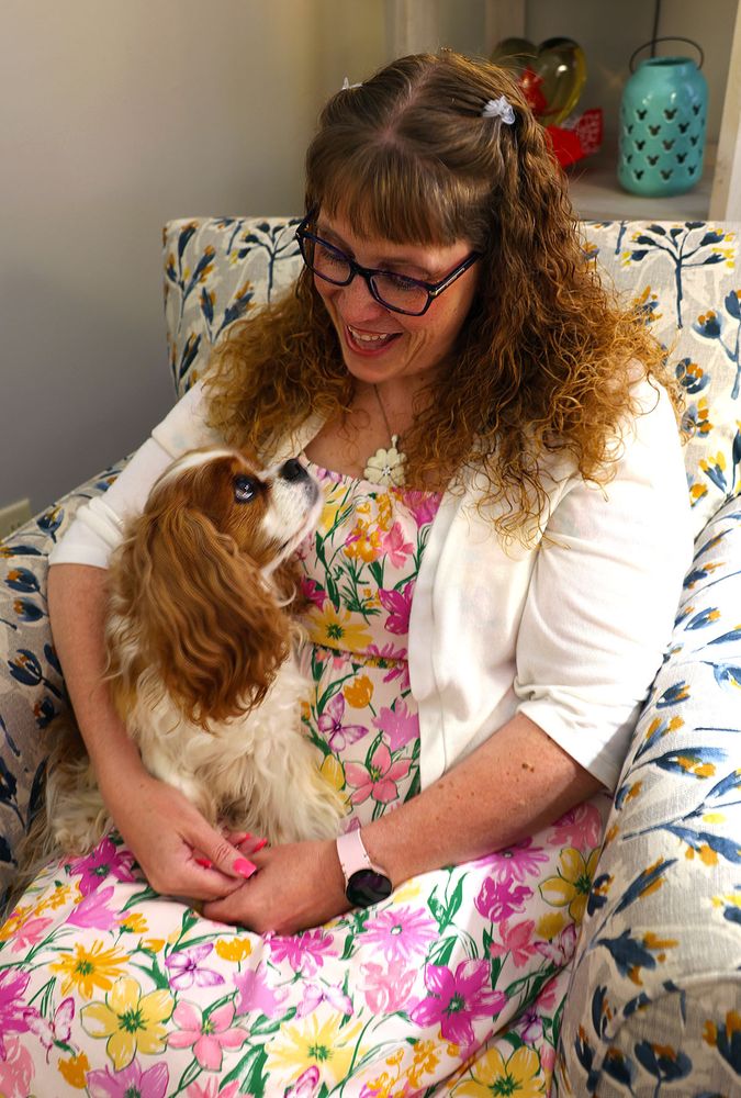 Guided Solutions Therapy - child therapist in DeForest, WI