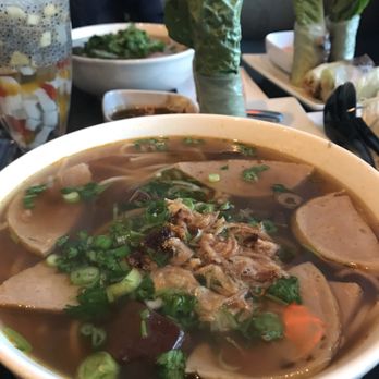 Sidestreet Pho - Vietnamese Near Me - Alameda, California Sidestreet Pho - Vietnamese Near Me - Alameda, California
