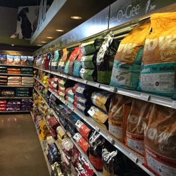 Dee-O-Gee Downtown - Pet Stores Near Me - Bozeman, Montana Dee-O-Gee Downtown - Pet Stores Near Me - Bozeman, Montana