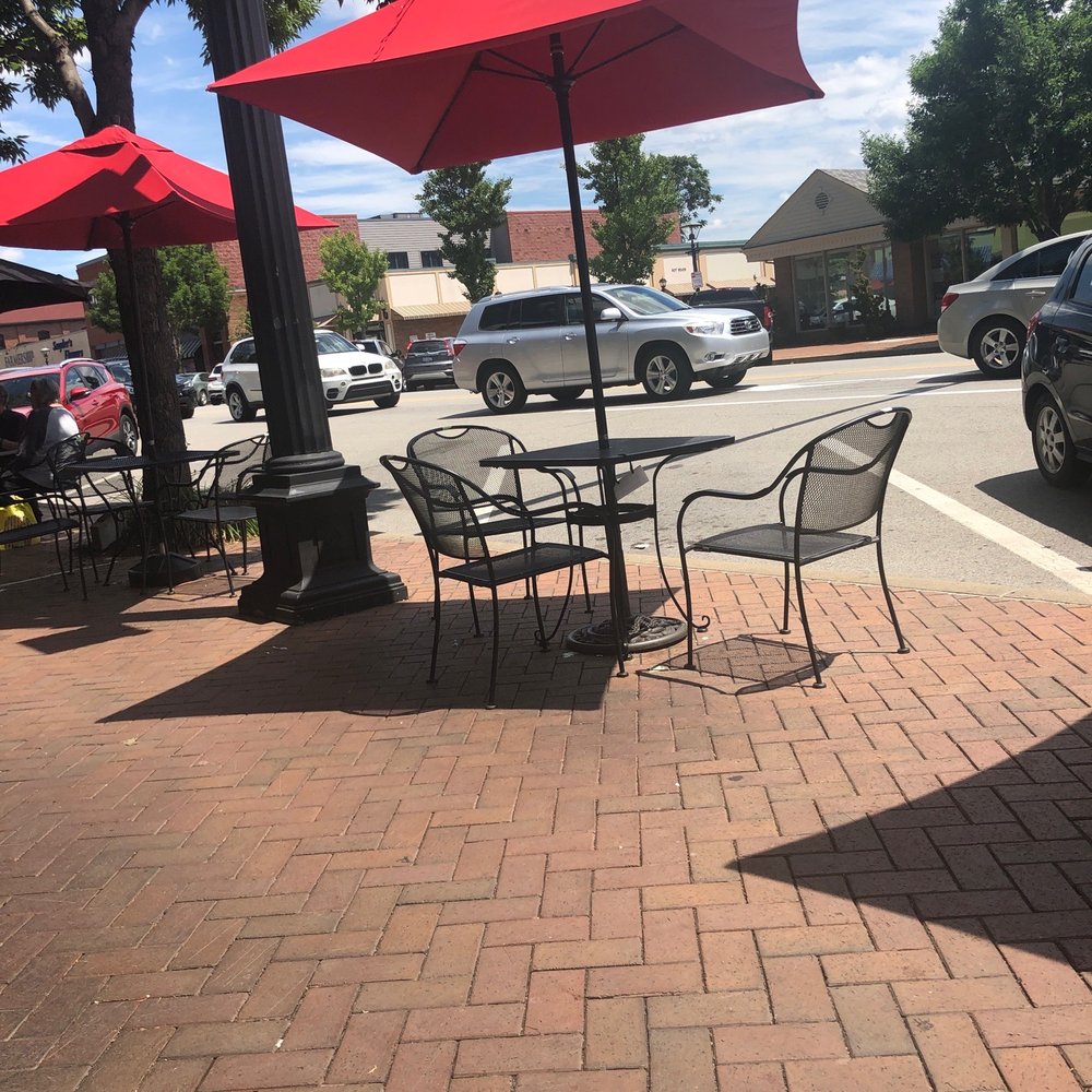 Mario's Woodfired Pizzeria - Outdoor seating - Pizza Near Me - Beaver, Pennsylvania Mario's Woodfired Pizzeria - Outdoor seating - Pizza Near Me - Beaver, Pennsylvania