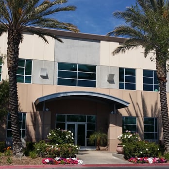 Kaiden Elder Law Group - Entrance - Estate Planning Law Near Me - Santa Clarita, California Kaiden Elder Law Group - Entrance - Estate Planning Law Near Me - Santa Clarita, California