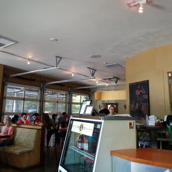 Orphan - Breakfast & Brunch Near Me - Sacramento, California Orphan - Breakfast & Brunch Near Me - Sacramento, California