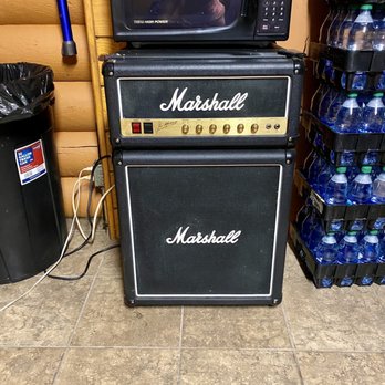 Hearth Cigars & Pipes - Mini fridge - Tobacco Shops Near Me - Omaha, Nebraska Hearth Cigars & Pipes - Mini fridge - Tobacco Shops Near Me - Omaha, Nebraska