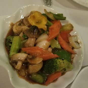 Wave Bistro - Side of veggies - Asian Fusion Near Me - Omaha, Nebraska Wave Bistro - Side of veggies - Asian Fusion Near Me - Omaha, Nebraska