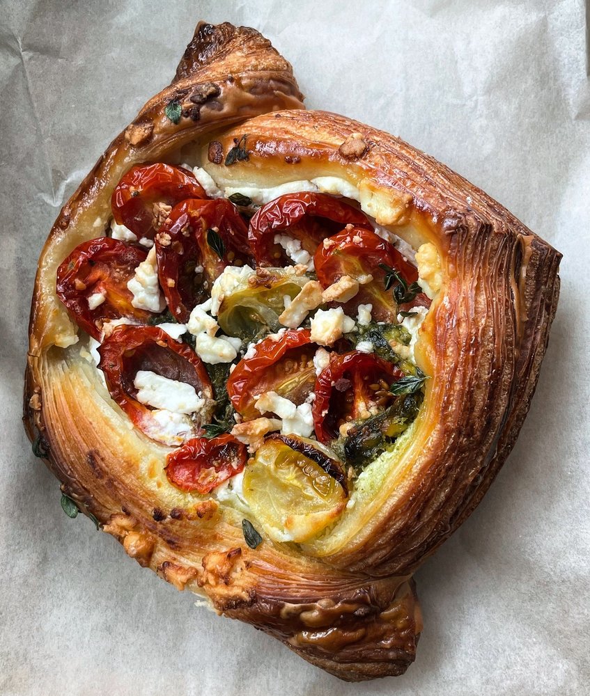 COCOA + CO Updated August 2024 221 Photos & 173 Reviews 1651 N