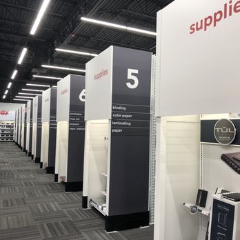 Office Depot - Supplies - Computers Near Me - Los Gatos, California Office Depot - Supplies - Computers Near Me - Los Gatos, California