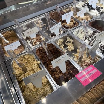 Paciugo Mckinney - Gelato Near Me - McKinney, Texas Paciugo Mckinney - Gelato Near Me - McKinney, Texas