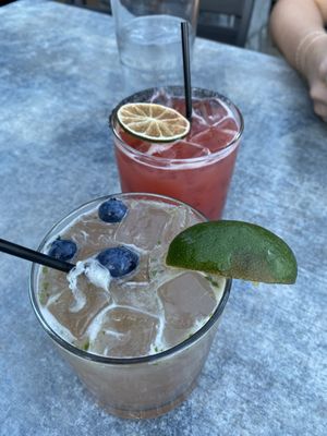 Lake View Taphouse by null