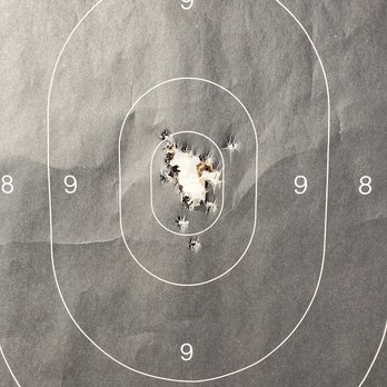Z Range - Firearm Training Near Me - Las Vegas, Nevada Z Range - Firearm Training Near Me - Las Vegas, Nevada
