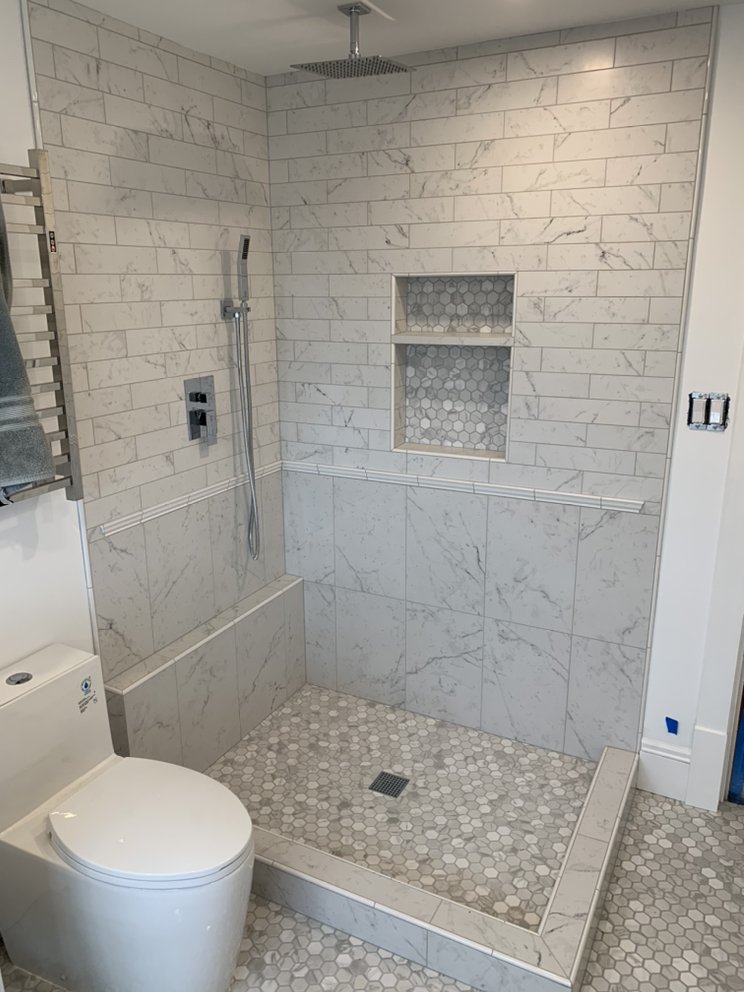 Slide of Aristo Mechanical