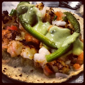 Super Mercado El Rancho - Shrimp taco - Meat Shops Near Me - Greenville, North Carolina Super Mercado El Rancho - Shrimp taco - Meat Shops Near Me - Greenville, North Carolina